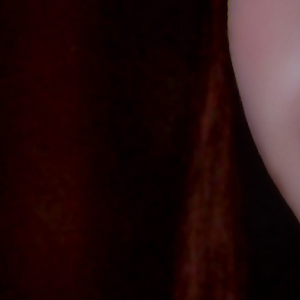 Latest photo of Go Won (Loossemble)