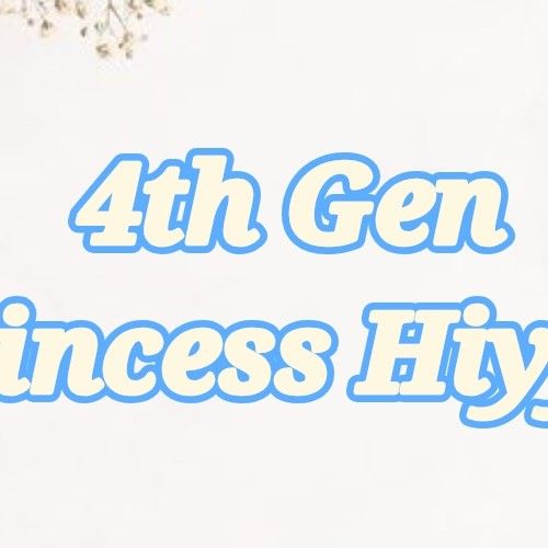 Behind-the-scenes cut of Huening Bahiyyih (Kep1er)