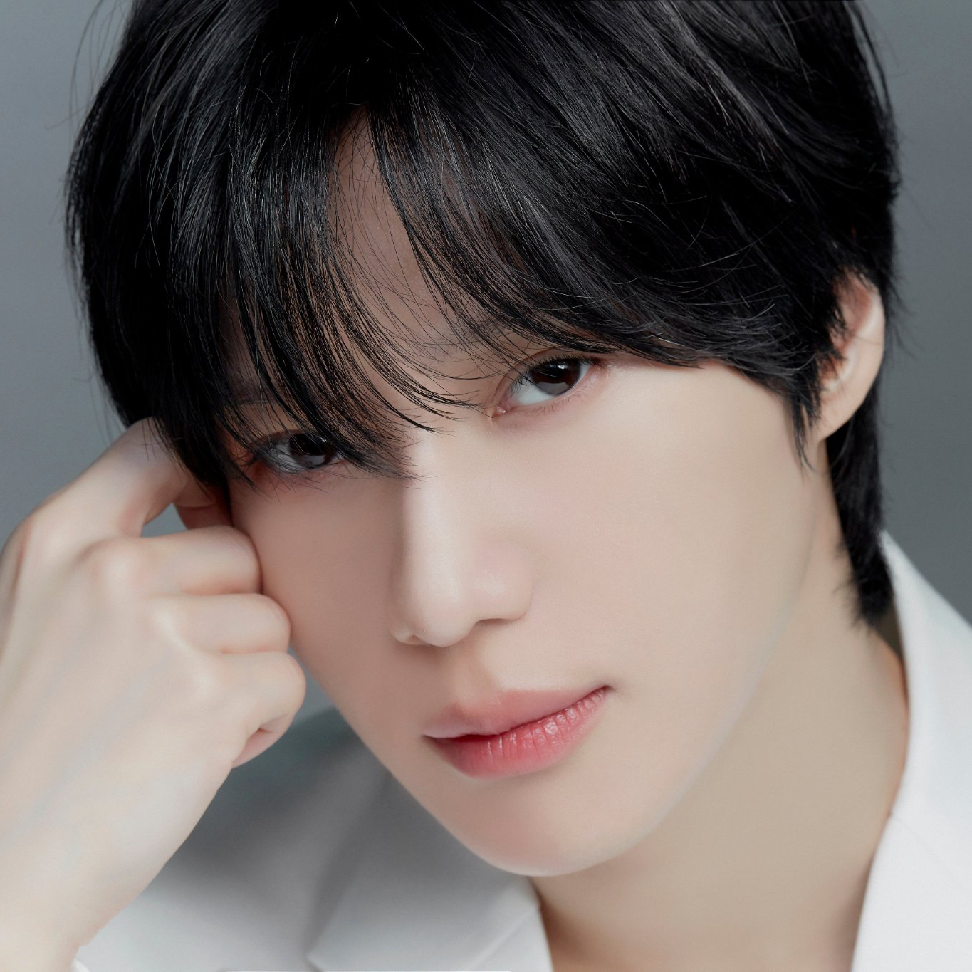 Recent activity shot of Taemin (SHINee)