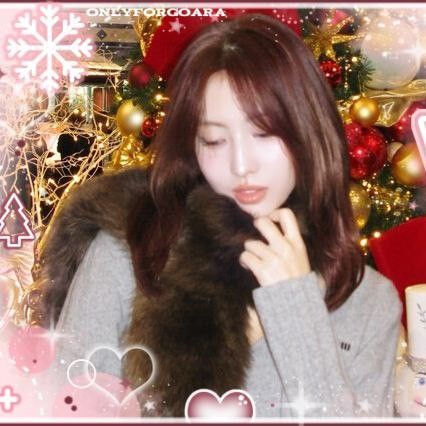 Momen yang diabadikan oleh penggemar Momo (TWICE)