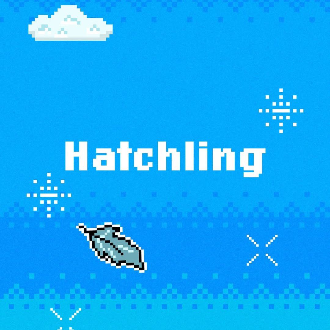 community_articles_contents