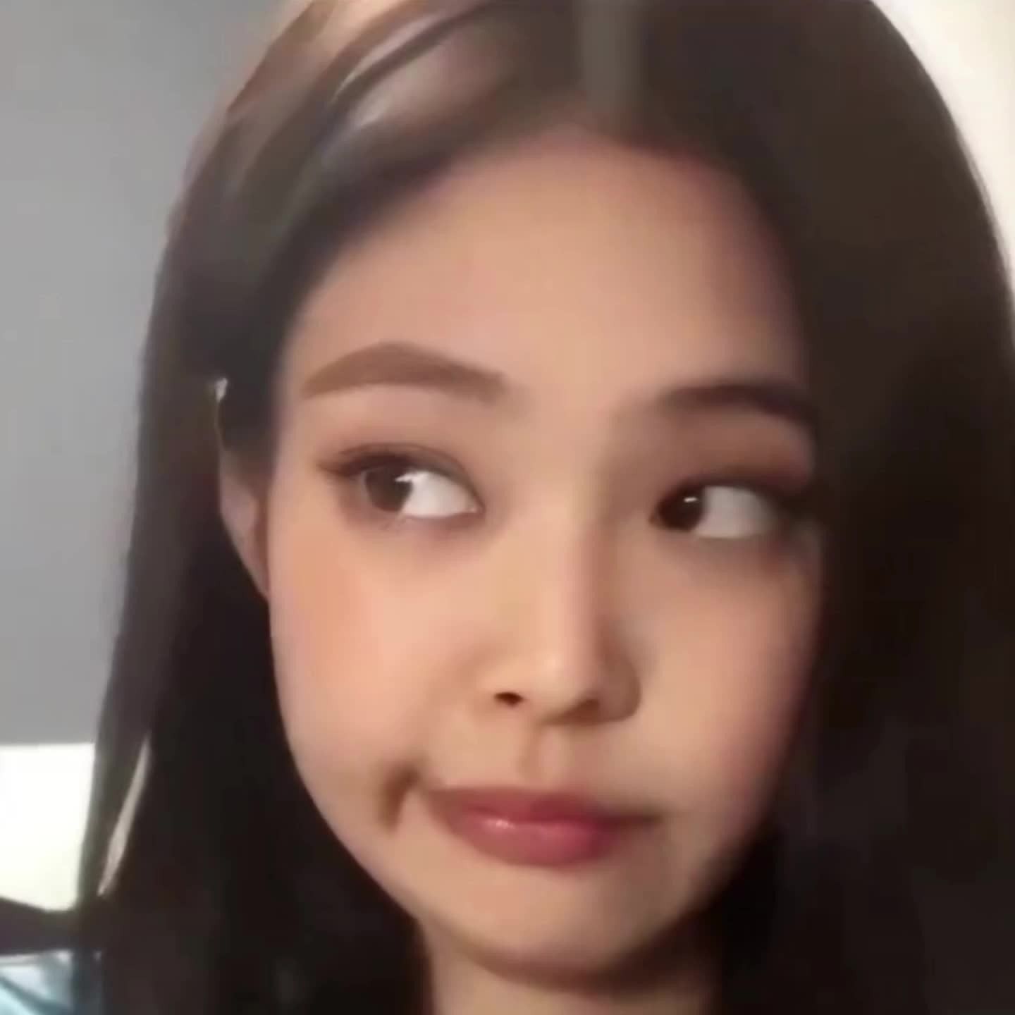 ジェニー (BLACKPINK)の最新写真