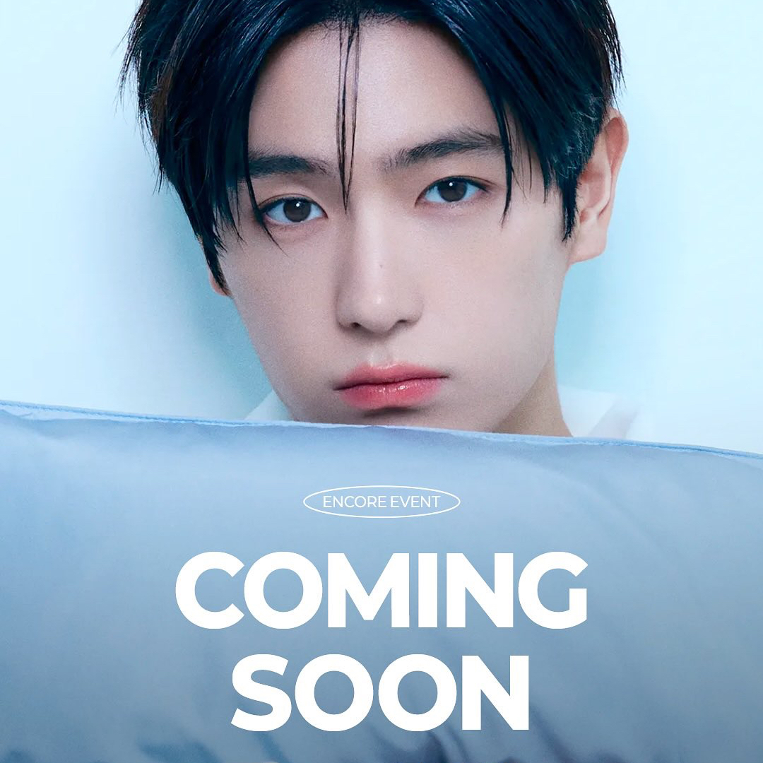 더보이즈 팬이 찍은 순간