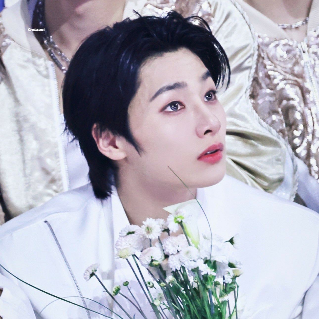 Stray Kids 최근 활동샷