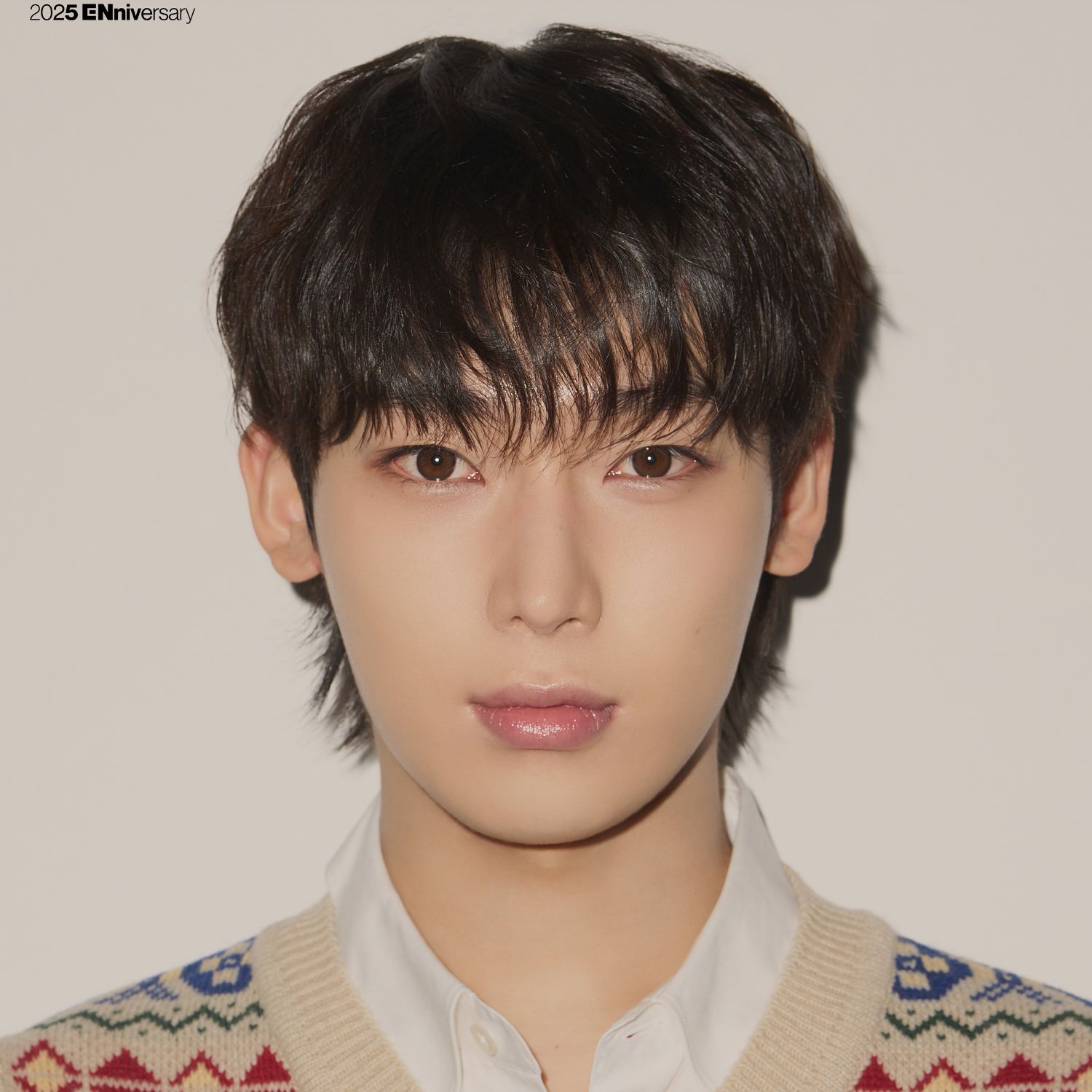 선우 (ENHYPEN)의 최신 사진