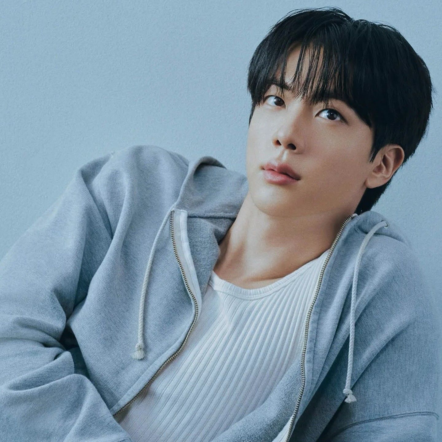 방탄소년단 팬이 찍은 순간