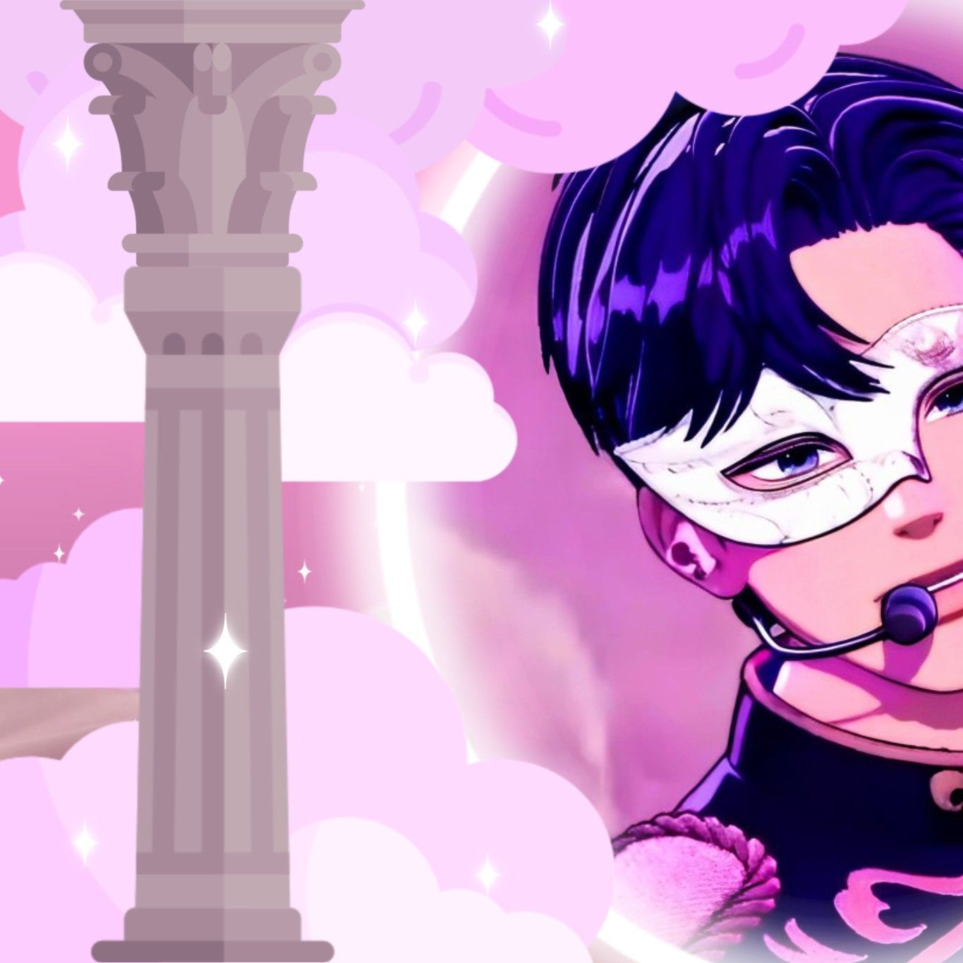 K-POP posts beloved by 예준 (플레이브) fans