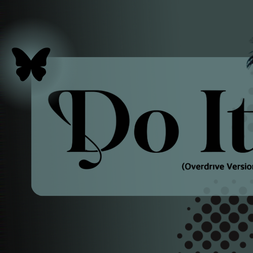 A moment captured by Seungmin (Stray Kids)'s fan