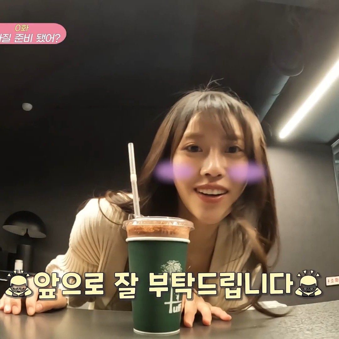 러블리즈의 최신 사진
