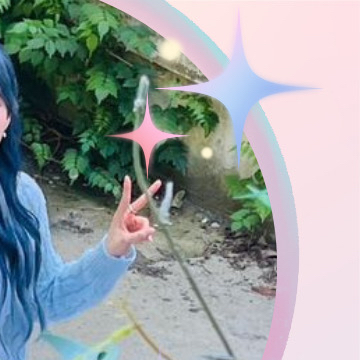 Latest photo of Monday (Weeekly)