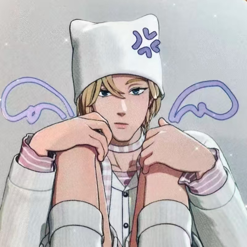 Latest photo of Noah (PLAVE)