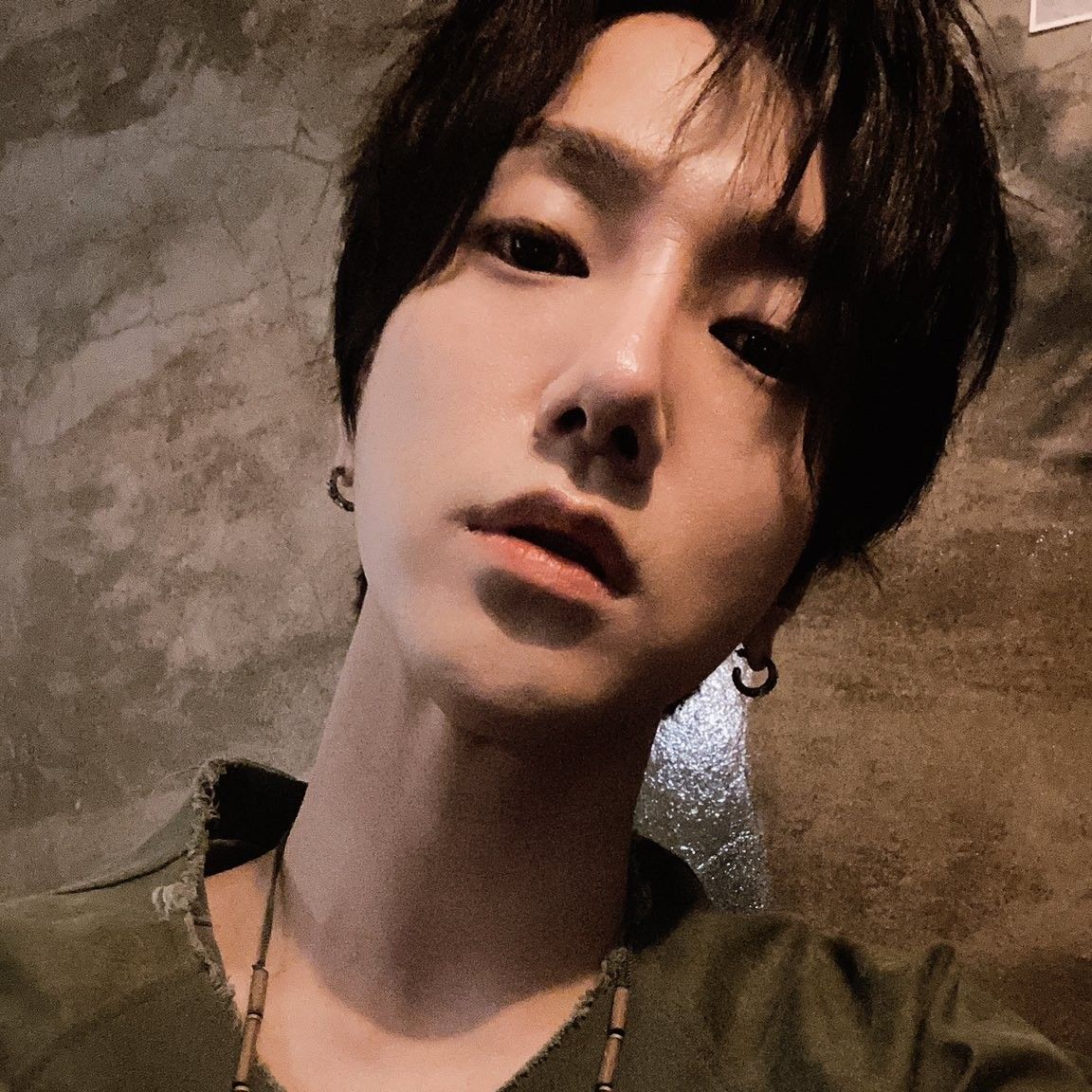 Super Junior的最新照片