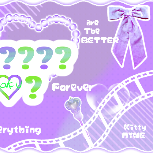 A moment captured by Noah (PLAVE)'s fan