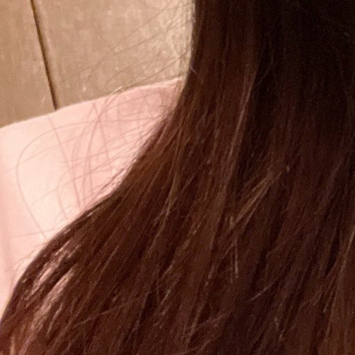 Behind-the-scenes cut of Arin (OH MY GIRL)