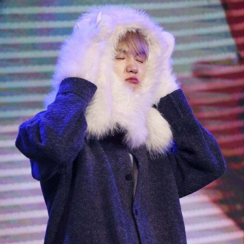 찬열 (EXO) 팬이 찍은 순간