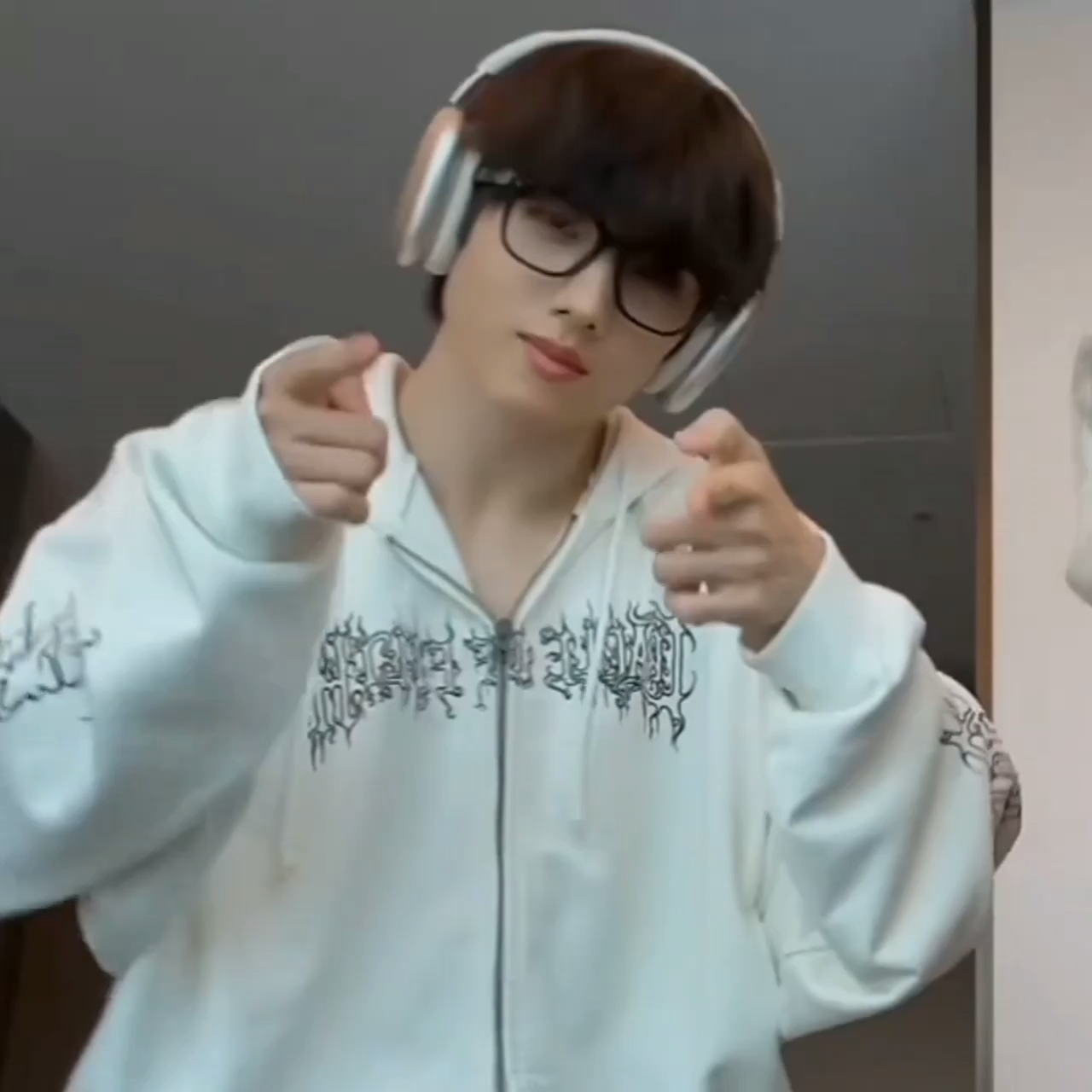Latest photo of Jisung (NCT DREAM)