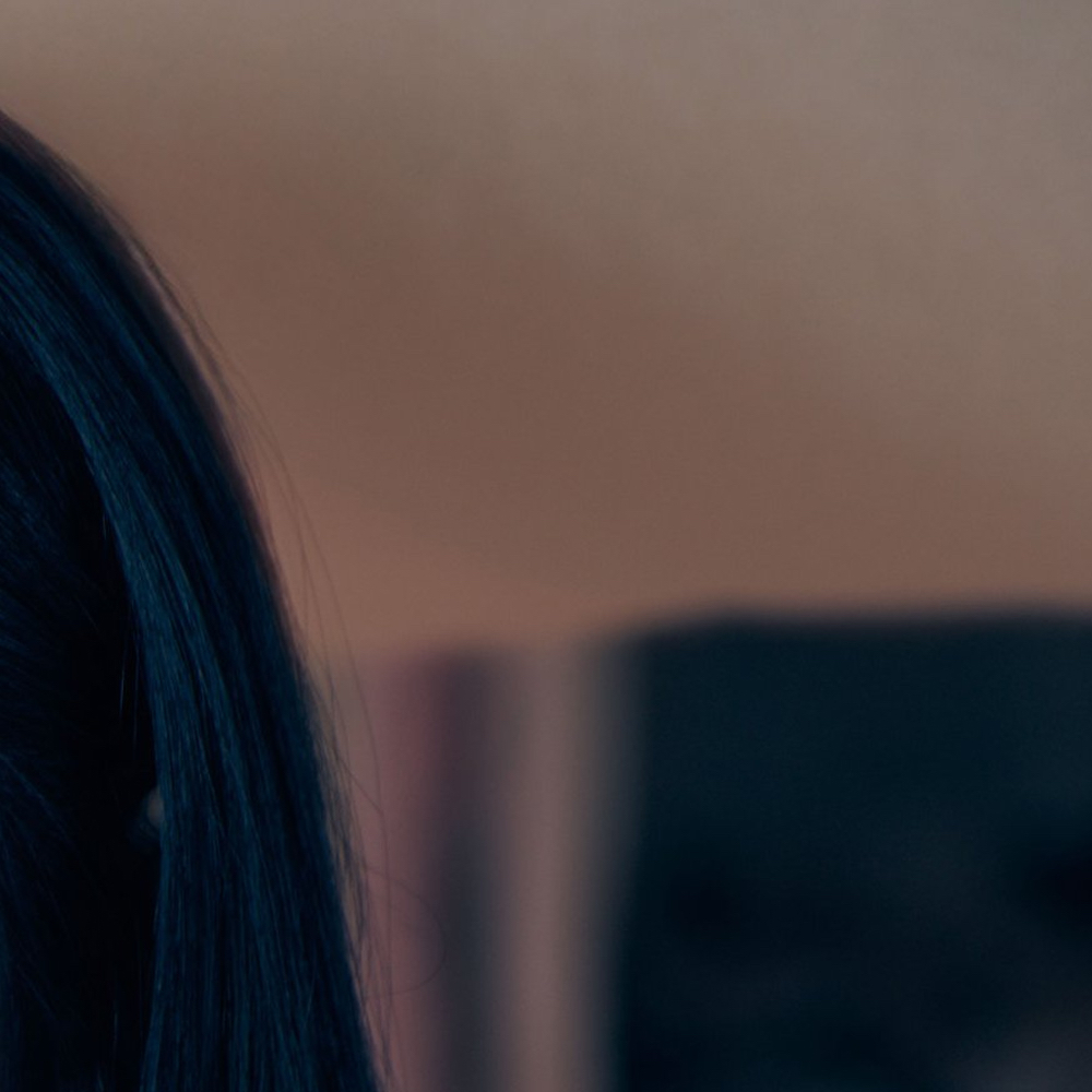 A moment captured by Choerry (ARTMS)'s fan