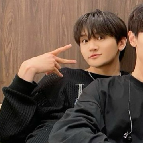 Behind-the-scenes cut of LUCY