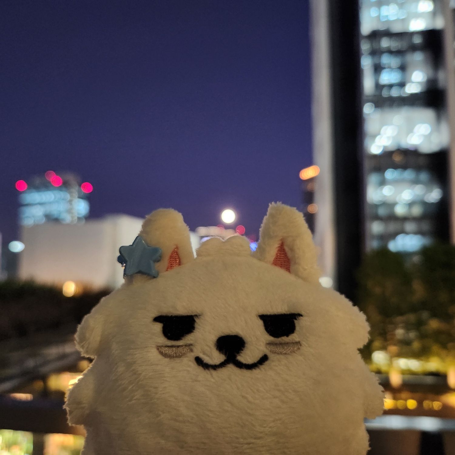 Latest photo of Soobin (TOMORROW X TOGETHER)