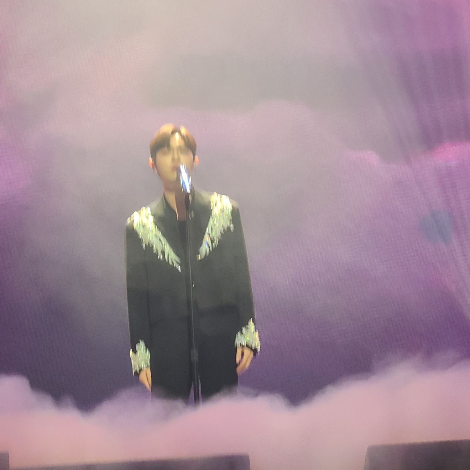 김재환의 최신 사진