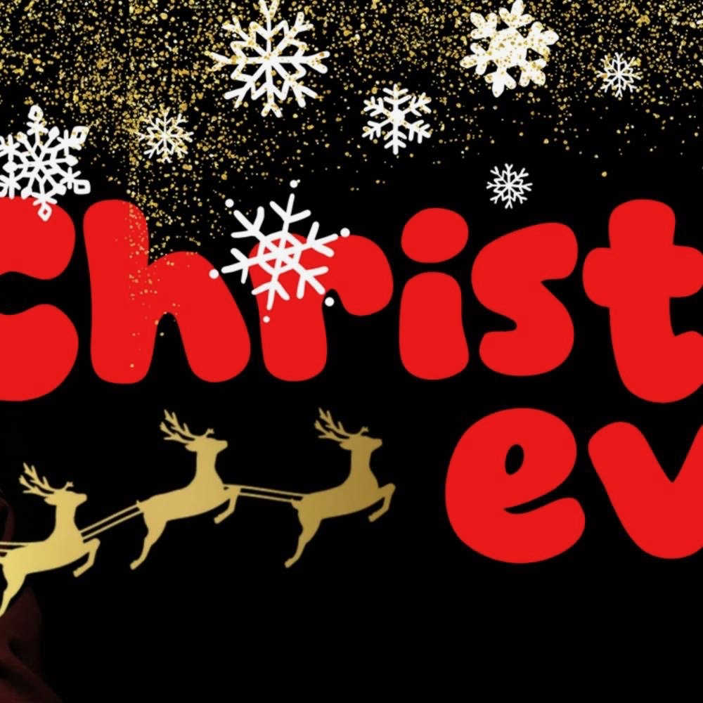 최애돌 커뮤니티 인기 폭발 포스트