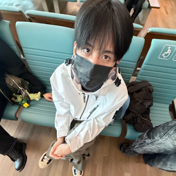 Popular profile picture of Youngseo (BAE173) loved by fans