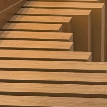 Latest photo of Yuna (ITZY)