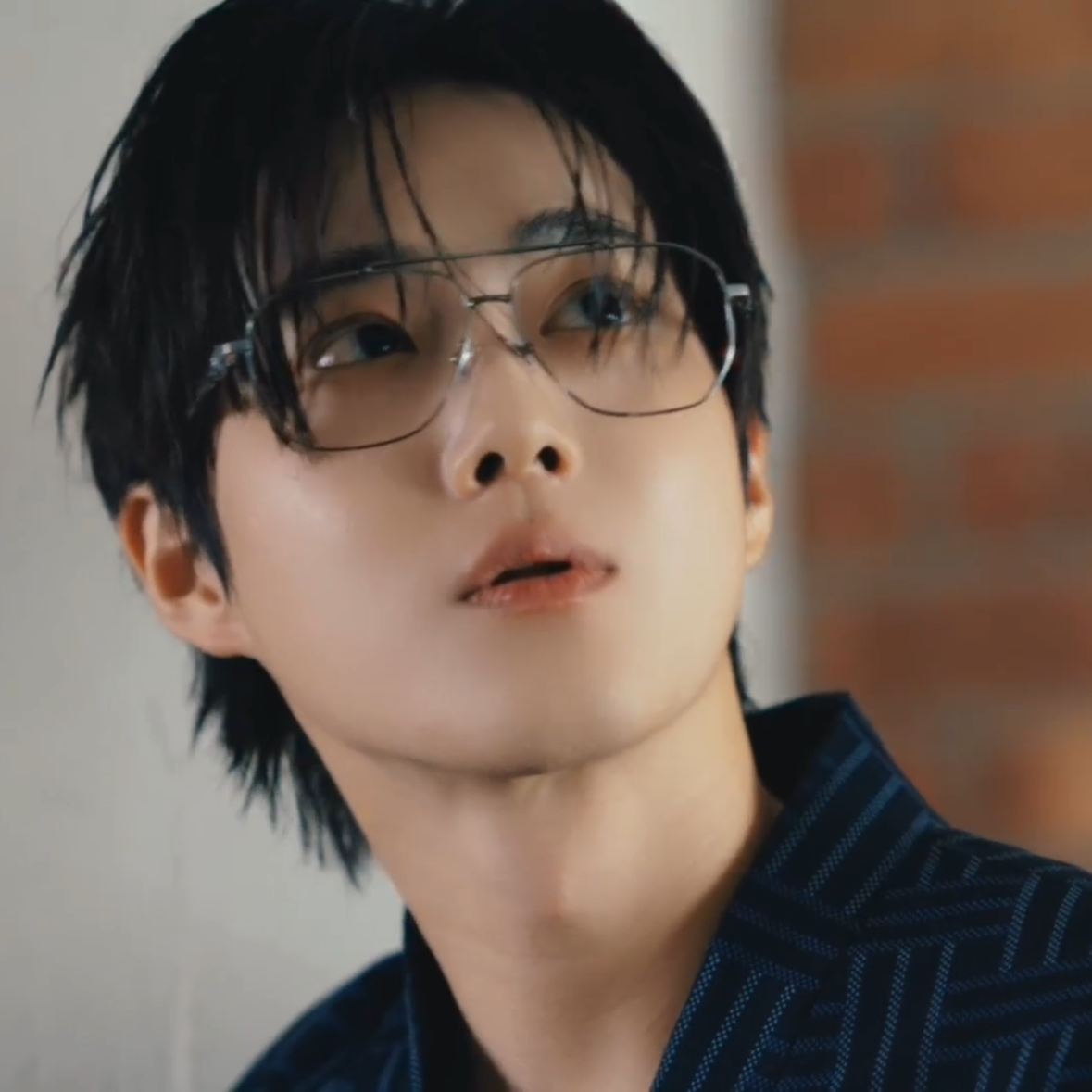 Suho (EXO)的最新照片