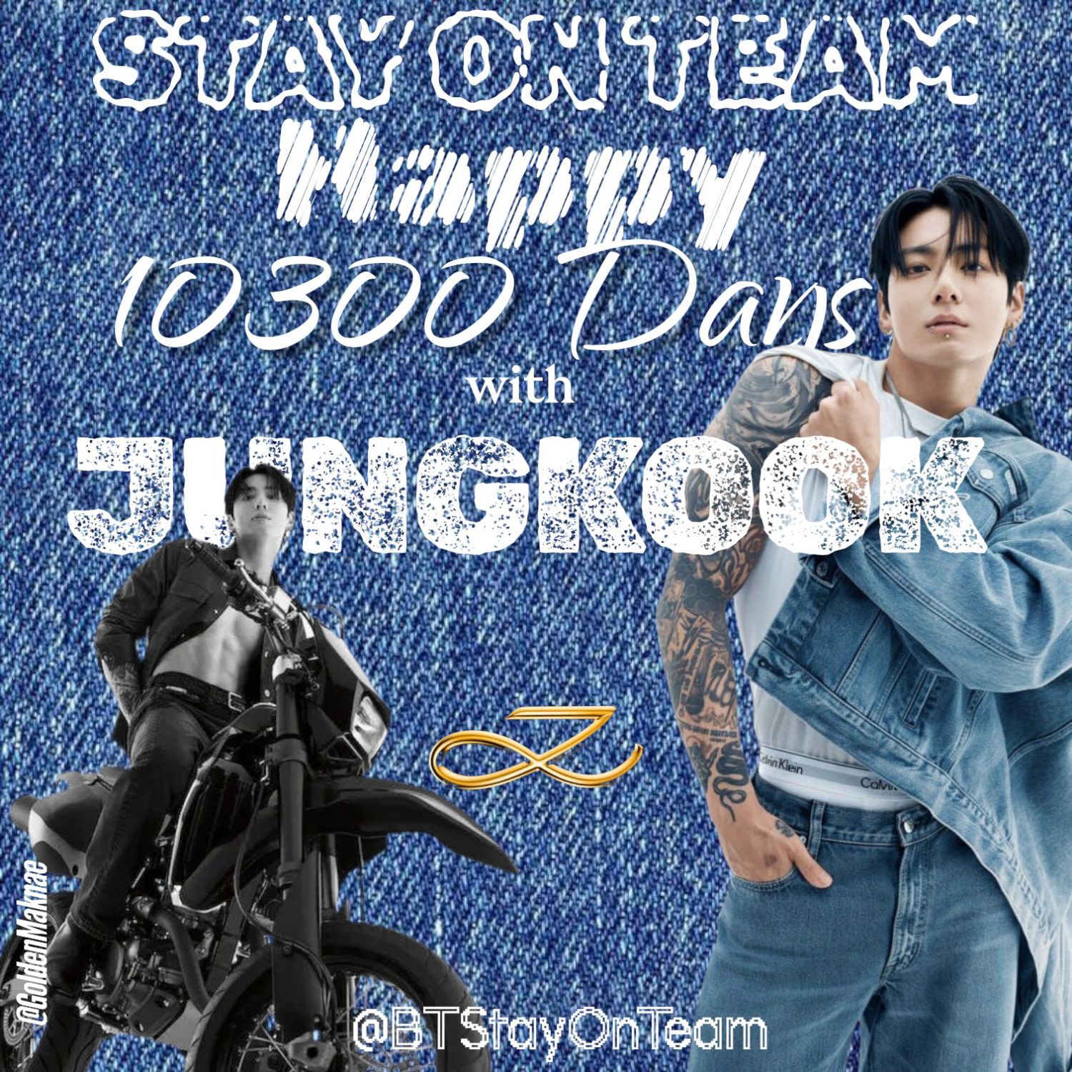 community_articles_contents