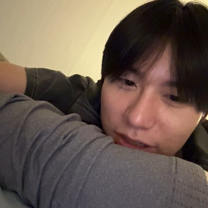 Latest photo of Kang Seungsik (VICTON)