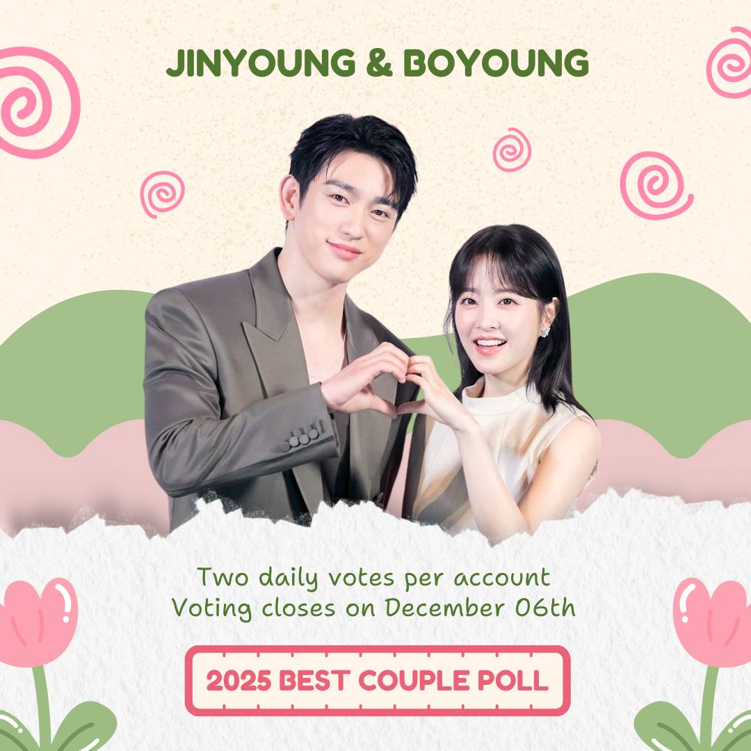 Momen yang diabadikan oleh penggemar GOT7