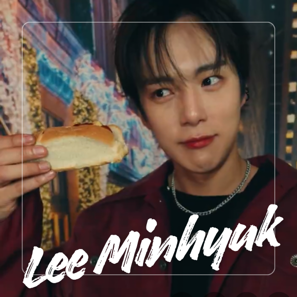 最愛ドルコミュニティの爆発的人気投稿