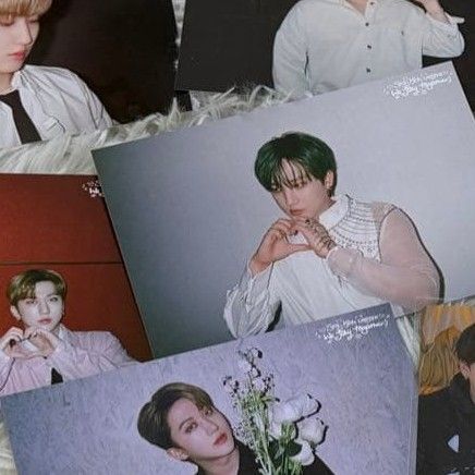 チャンビン (Stray Kids)ファンが撮った瞬間