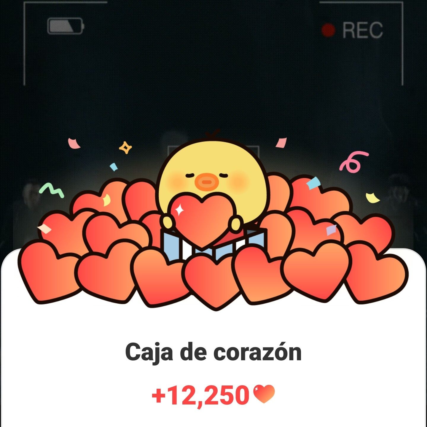 정국 (방탄소년단)의 비하인드 컷