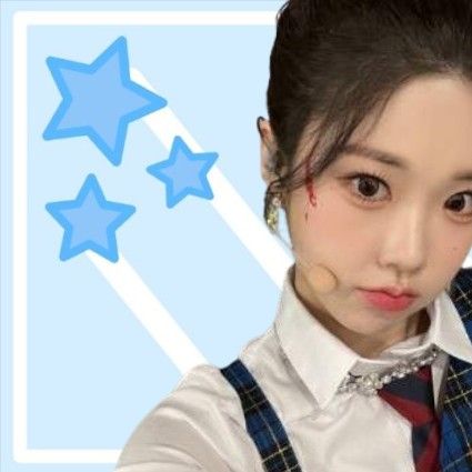 Latest photo of Yoon Chaewon (CLASS:y)