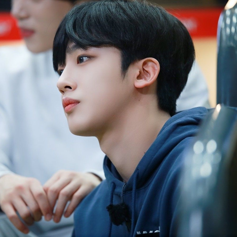 金曜汉 (WEi)的最新照片