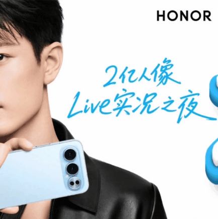 Behind-the-scenes cut of Xiao Zhan