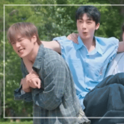 community_articles_contents