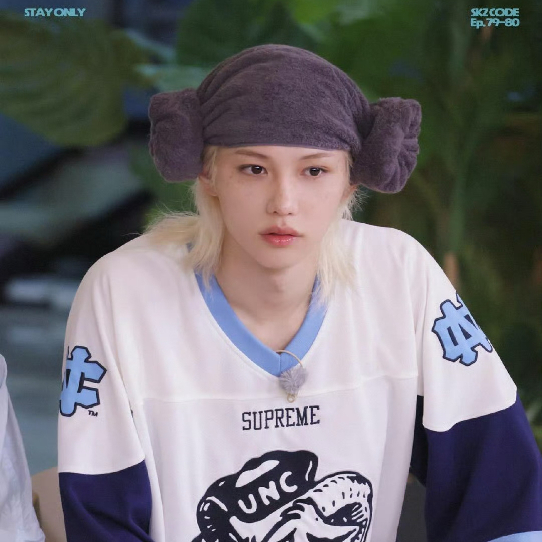 フィリックス (Stray Kids)の最近の活動写真