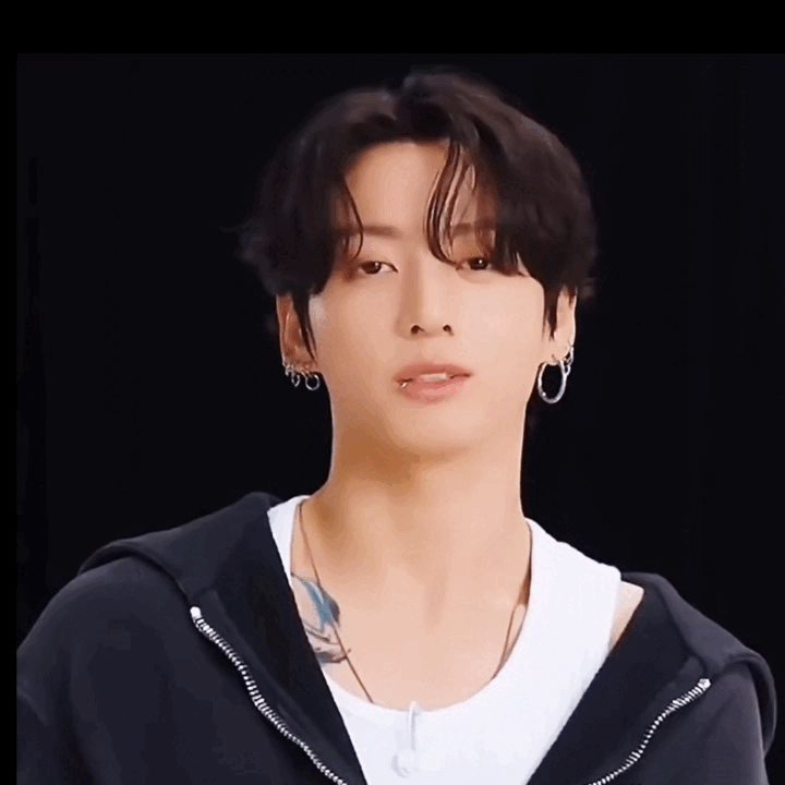 정국 (방탄소년단)의 최신 사진