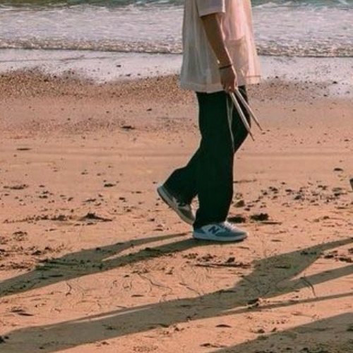 Recent activity shot of LUCY