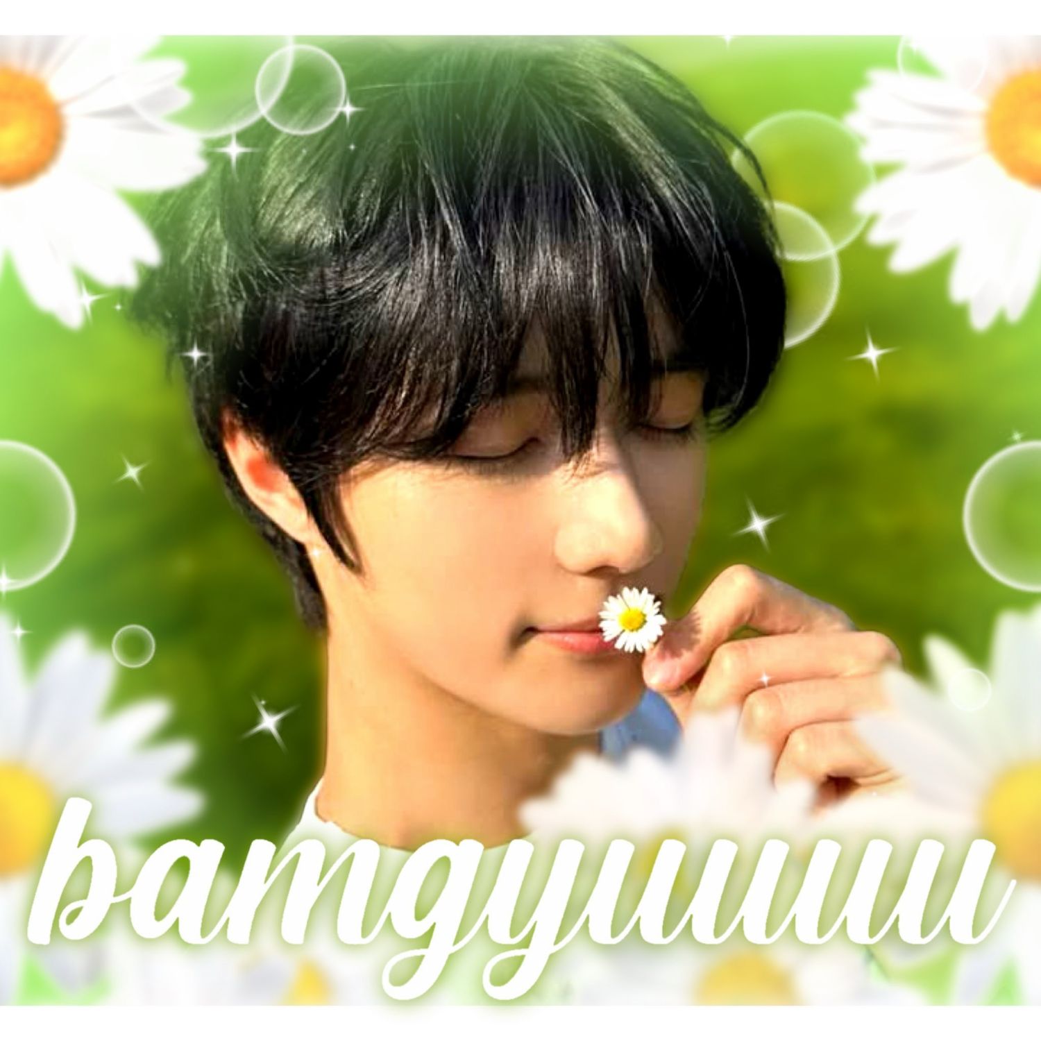 K-POP posts beloved by 범규 (투모로우바이투게더) fans