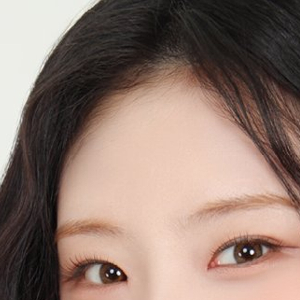 Behind-the-scenes cut of HaSeul (ARTMS)