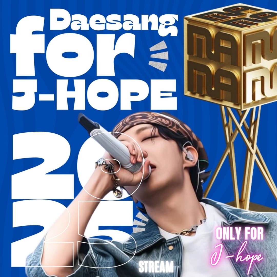 J-hope (防彈少年團)的最新活動照片