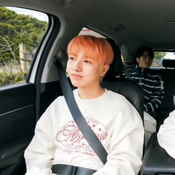 Latest photo of Renjun (NCT DREAM)