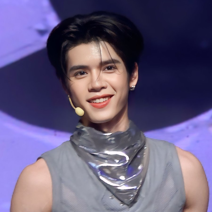 Hot post catching attention from 돈 (NexT1DE)'s fandom