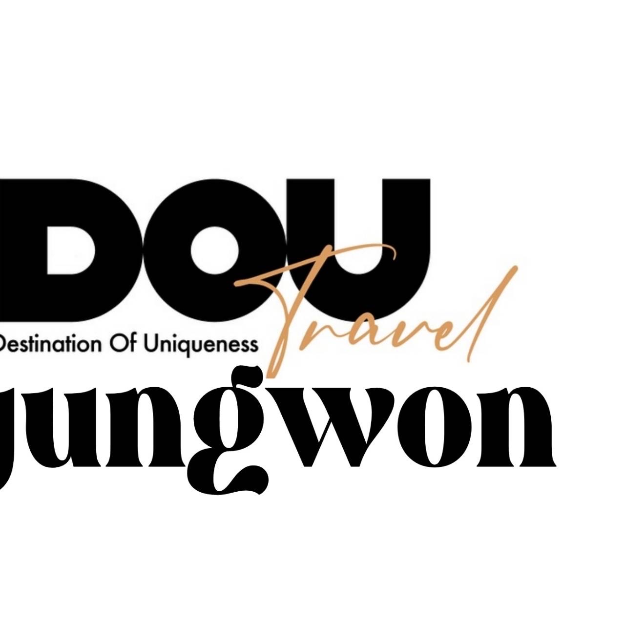 Latest photo of Hyungwon (MONSTA X)