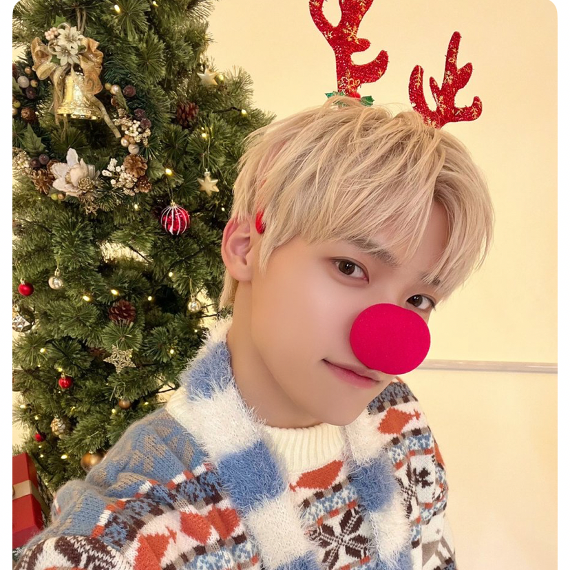 Potret di balik layar Kimura Masaya (INI)