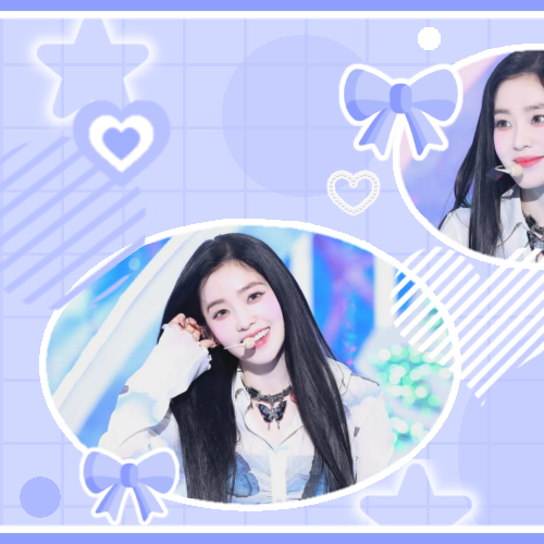 Red Velvet的最新活动照片