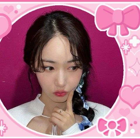 VIVIZ粉絲拍下的瞬間